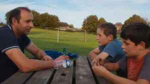 Задник до фильму"" #536399