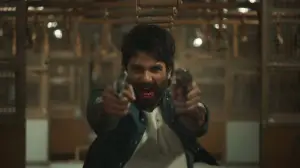 Задник до фильму"" #534062