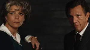 Задник до фильму"" #538343