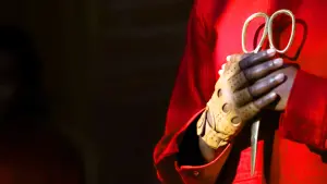 Задник до фильму"Ми" #249186