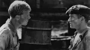 Задник до фильму"" #744380