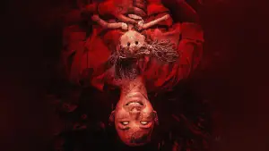 Задник до фильму"" #638010