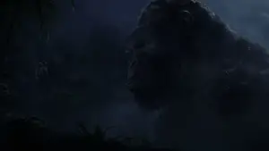 Задник до фильму"Конг: Острів черепа" #591695