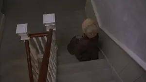 Задник до фильму"Розум і почуття" #802429