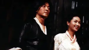 Задник до фильму"" #414447