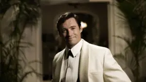 Задник до фильму"Австралія" #638054