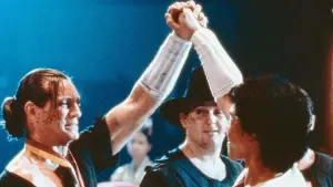 Задник до фильму"Найкращі з найкращих" #701054