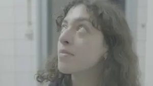 Задник до фильму"" #369105