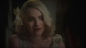 Задник до фильму"Блакитний місяць" #762184