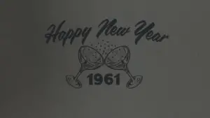 Задник до фильму"Прісцилла" #716096