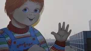 Задник до фильму"Дитячі забави 2" #720285