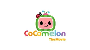 Задник до фильму"CoComelon: The Movie" #790192