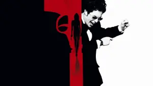 Задник до фильму"Сповідь небезпечної людини" #268455