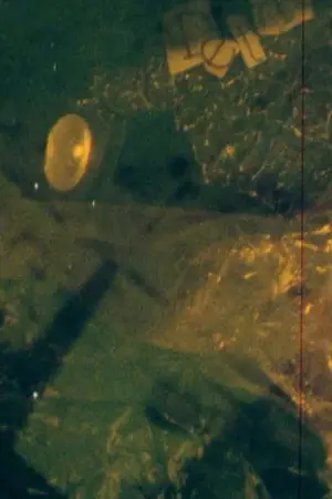 Постер до фильму"" #544182