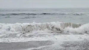 Задник до фильму"Дюна: Частина друга" #757460