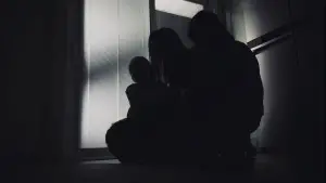 Задник до фильму"" #681725