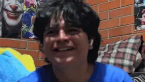 Задник до фильму"" #543368