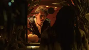 Задник до фильму"Founders Day" #760446