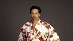 Задник до фильму"" #692374