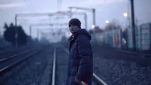 Задник до фильму"" #698015