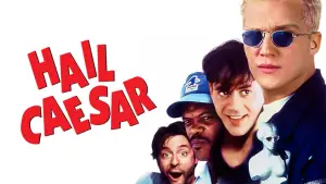 Hail Caesar