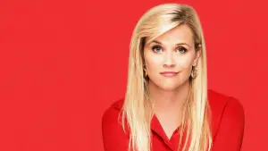 Задник до фильму"Знову вдома" #302681