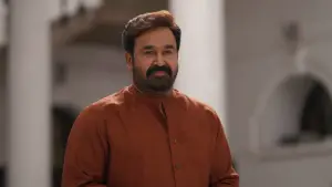 Задник до фильму"ഹൃദയപൂര്‍വ്വം" #784281