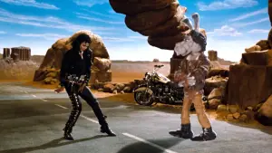 Задник до фильму"" #722915