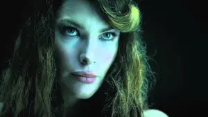 Задник до фильму"" #495421