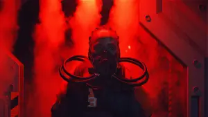 Задник до фильму"Зірковий розум" #316434