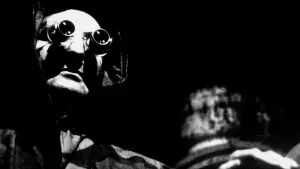 Задник до фильму"Платформа" #752778