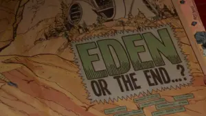 Задник до фильму"Лоґан: Росомаха" #577592