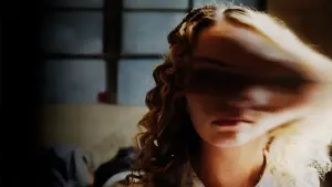 Задник до фильму"Man Finds Tape" #788638