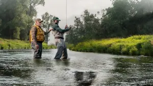 Задник до фильму"Загоїти серце" #387224