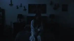 Задник до фильму"" #538141