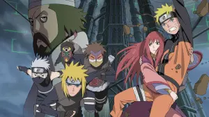 Задник до фильму"" #247574