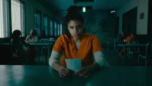 Задник до фильму"Вони вб