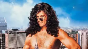 Задник до фильму"Частини тіла" #288205