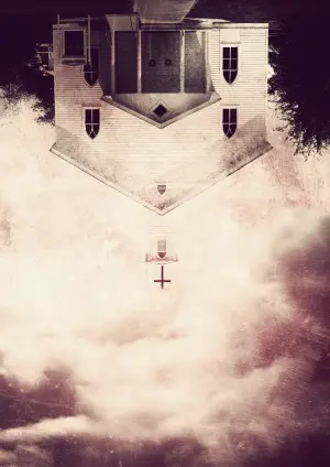 Постер до фильму"Червоний штат" #305537