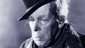 Задник до фильму"" #486072