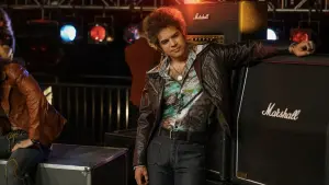 Задник до фильму"Кружляюче золото" #389049