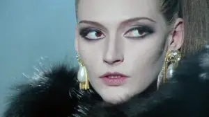 Задник до фильму"" #462289