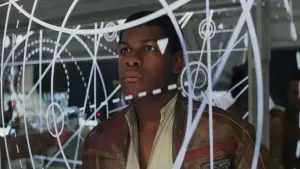 Задник до фильму"Зоряні війни: Епізод 8 — Останні джедаї" #599280