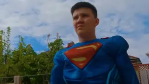 Задник до фильму"" #490964