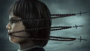 Задник до фильму"Суд над Дияволом" #339178