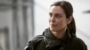 Задник до фильму"Голоднi iгри: Переспiвниця. Частина 2" #634315