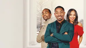 Задник до фильму"" #580779