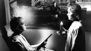 Задник до фильму"Ніч мисливця" #675796