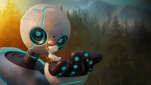 Задник до фильму"" #547122