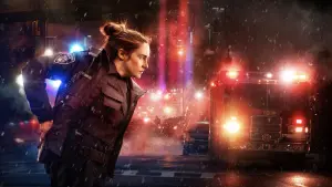 Задник до фильму"Мізантроп" #189716